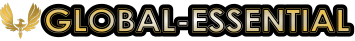 Default Logo